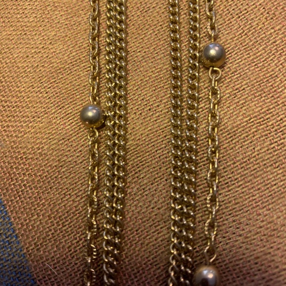 Necklace - Picture 3 of 5